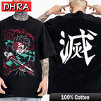 19-Black / XS