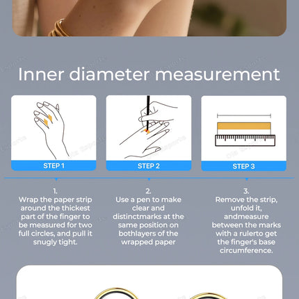 Smart Ring Bluetooth Call Heart Rate Blood Pressure Monitor Men Womenes Smartring 5ATM Waterproof Health Multi Sports Ring 2025