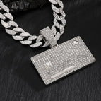 Cuban Chain-1