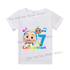 COCO 71 1 / 100
