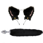 2Pcs Black01