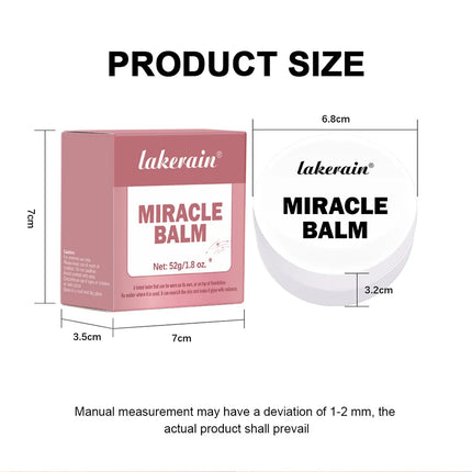 3 In 1 Solid Pearl Blush Cream Monochrome Woman Blush Paste Cheek Ulti-purpose For Eyes Lips Makeup Blush Stick Korean Cosmetics