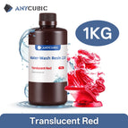 Tran-Red 1 KG / GERMANY