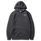 99 / S