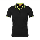 Black / XXL / Pack of 1|China Mainland