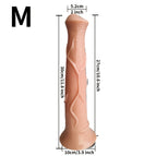 Flesh-M