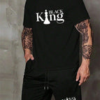 YTZLTH24891552 / XL