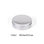 100ml / 50pcs