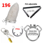 40mm-K04A-FTH1-PU1 / China Mainland