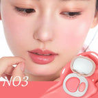 N03