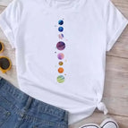 BT10617 / XL