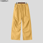 YELLOW / 4XL