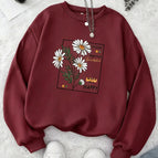 Brown / XL