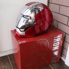60CM Adult Size MK5 / China Mainland