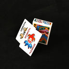 1pcs