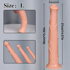 D068-Flesh-L
