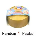 1 pc