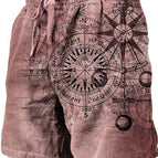 SPHGD240115B / 4XL