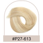 P27/613 / 0.8g per strand / 50 Strands|12inches