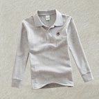 Style 12 / Size 22 (11-12T)