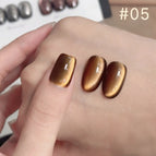 93Achazongjiaot05