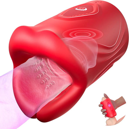 Wireless APP Penis Glans Male Masturbator Delay Trainer Glans Stimulater Massager Men Vibrator Sex Toys for Men Adult Supplies