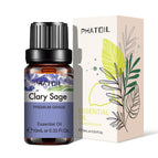 Clary Sage / 10ml