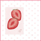 03-1PCS