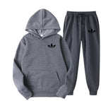 Dark grey  black / XXXL