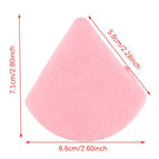 1pcs-PK