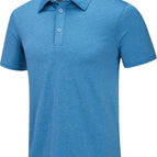 Sky Blue / CN L (US S Plus) / CN