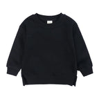 black / 90