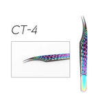 CT-4