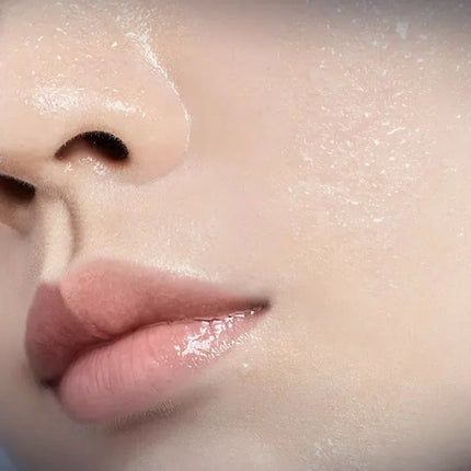 DPDP Makeup-holding Light Translucent Makeup Foundation Long-lasting Waterproof Nourishing Concealer Korea Makeup Cosmetics