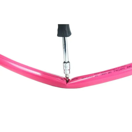 RideNow TPU Road Bicycle Inner MTB Tube 700x25C Tire Gravel Bike Accessories 29x1.5 1.9 Tires Patch Kit 24 36 45g Ride Now Tubes