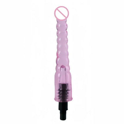 2025 Mini Massage Gun Fully Automatic Silent Sex Machine Male and Female Sex Toys Sex Masturbation Machine Dildo vibrator Adult