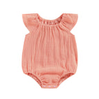 Pink / 12M