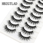10pairs 5D-101