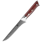 6 in Boning Knife