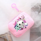 GB184 / size 11.5x8.5cm