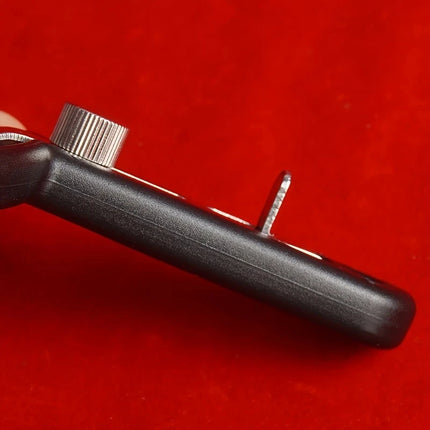BDSM Mouth Gags Spreader with Nose Hook, O-ring Circle Gags, Bondage Restraints, Sex Toys for Couples, Role Play, Adult Games