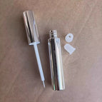 eyeliner tube 1 / 30pcs / Plastic
