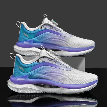 Men Shoes Sneakers man casual Men's Shoes tenis Luxury shoes Trainer Race Breathable Shoes fashion running Shoes for women