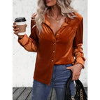 Orange / 2XL