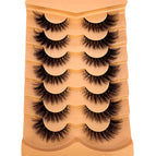 7pair8D059