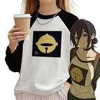 QQscac0006GC / 4XL