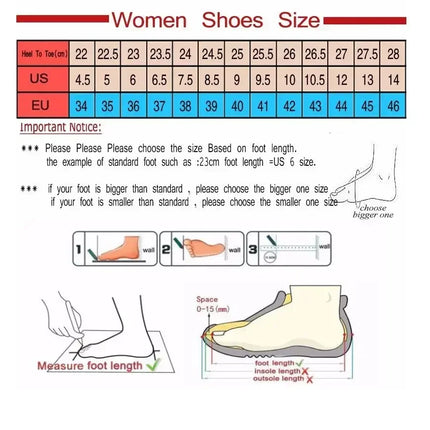 Red Sneakers Women Shoes Woman Tennis Shoes Canvas Shoe Female Casual Shoes Ladies Sport Shoes Platform Sneaker Hollow Out Shoes