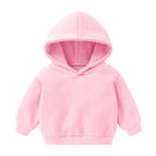 Pink 2 / 90cm