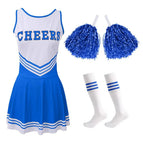 Dress Sets D / L