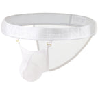 Mini Briefs 1 / L